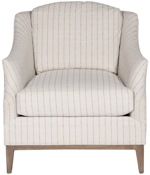 V955-CH Riddler Sand HO